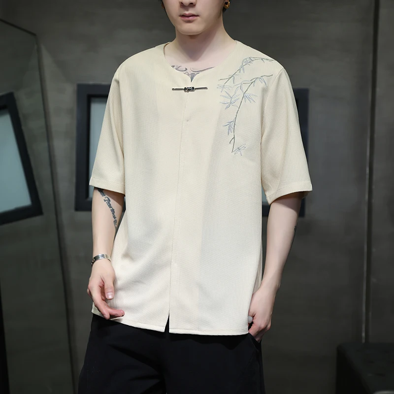 T2410 khaki