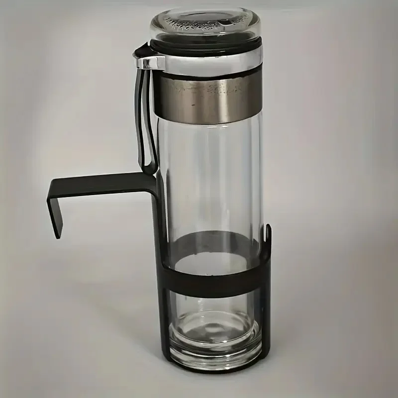 차량용 컵홀더, 차량용 물컵홀더, 차량용 음료홀더, 차량용 거치대, 휴대용 컵홀더, 차량용 음료홀더