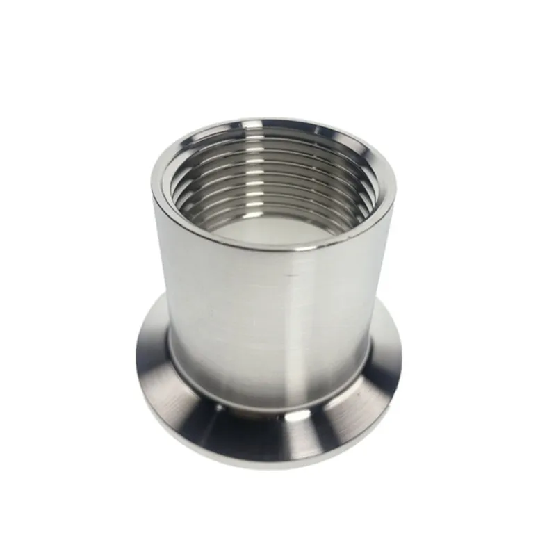 adaptadores para aquecedor 04