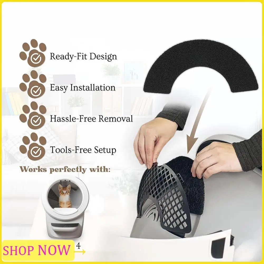 Slide image 750da433d1df4b67a6e41011937c38df