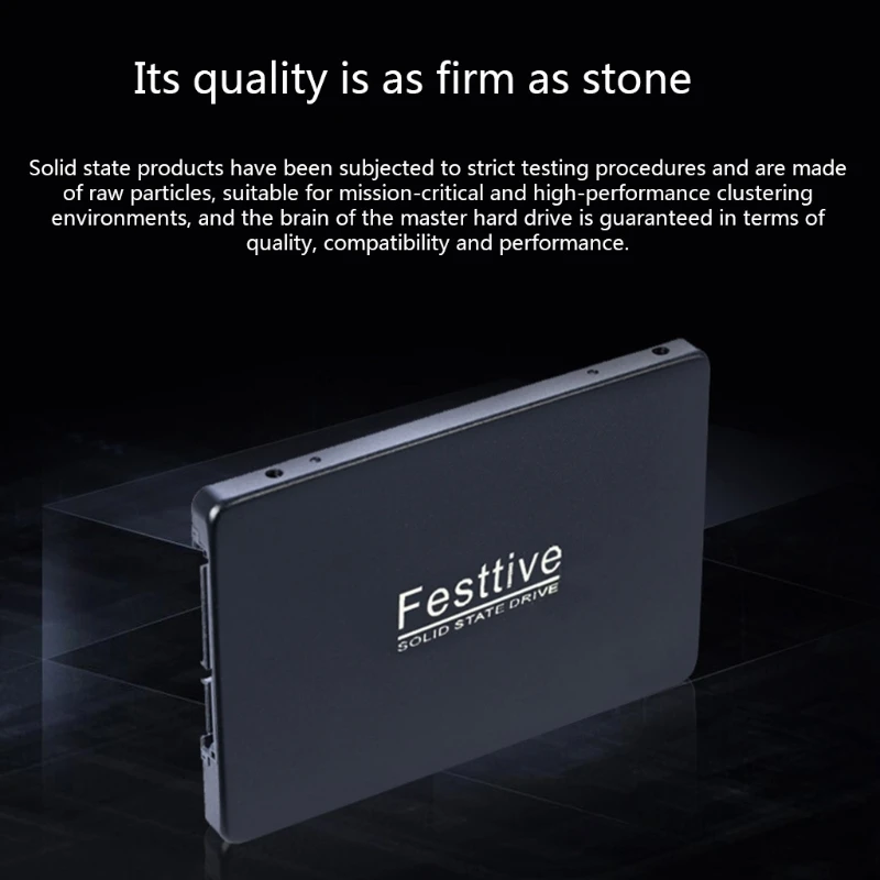 ޴   ָ Ʈ ̺ 2.5ġ 120GB 240GB SSD ϵ ũ