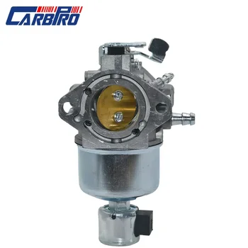 Carburetor for Briggs & Stratton 791889 Replaces 698782 693194 499151 Carb Garden Machine Lown Mower Parts