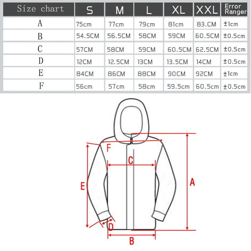 Veste tactique à capuche pour homme, manteau léger à fermeture éclair, Softshell, vêtements tactiques respirants, TMC PCU L5, TMC3229