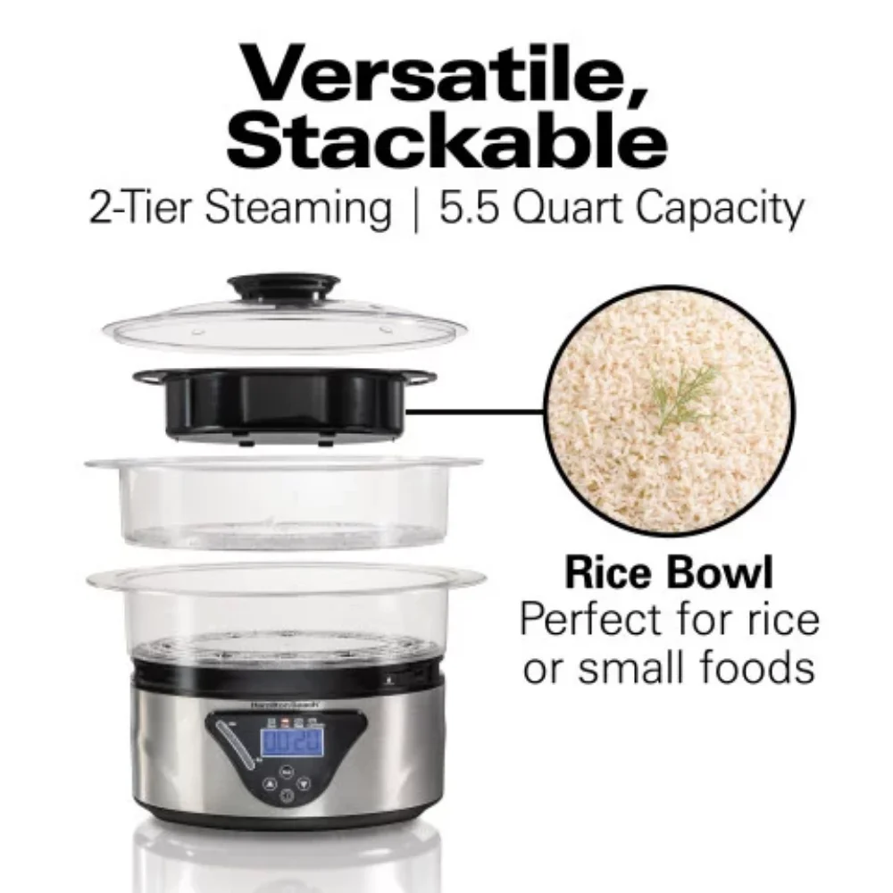 https://ae01.alicdn.com/kf/Sf419485bcce642ffa2755d67e2436f381/5-5-Quart-Digital-Steamer-Model-37530Z-rice-noodle-roll-steamer.jpg