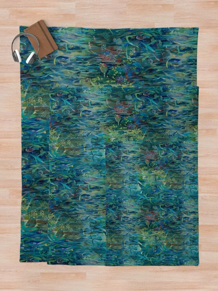 ���� ���� ������ �β��� ���, ���� ���Ÿ� ���