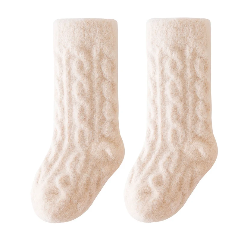 1E01-8149-Beige