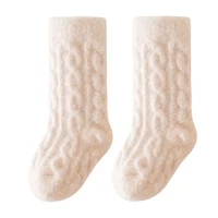 1e01-8149-beige