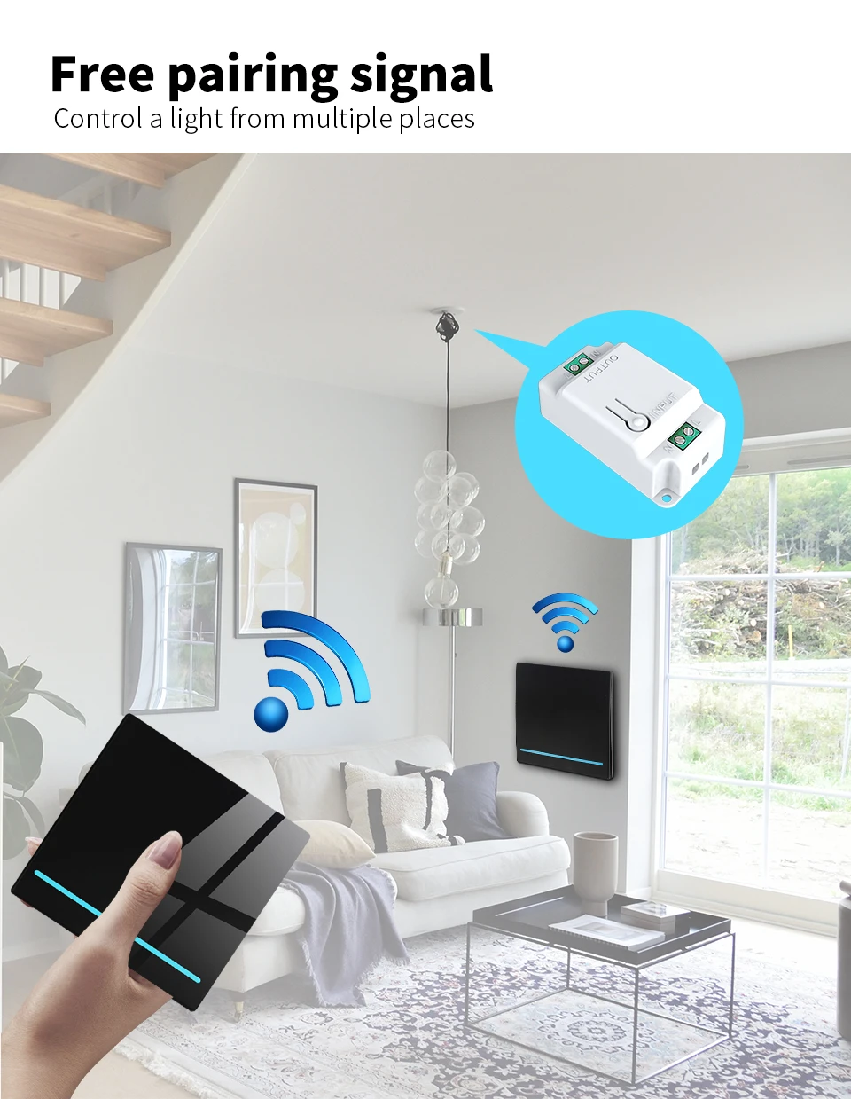 Computers e Electronics