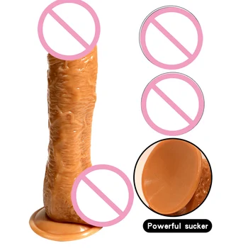 Piston Machine Electric Dildo Vibrating Bullet Artificial Penis For Women Sex Swings Women Sex Toys 18 Vibrators Woman Toys 2