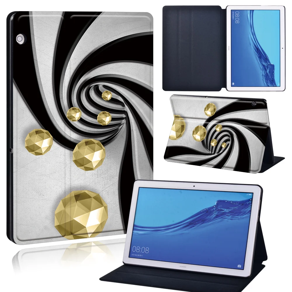 acessórios para tablet