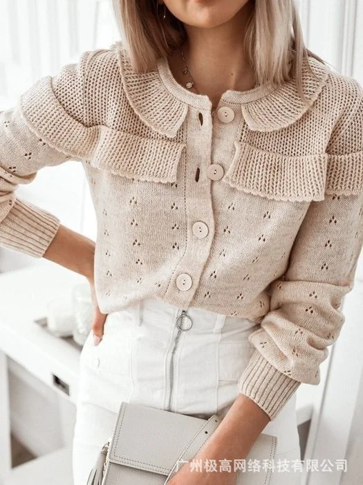 �� �Ҹ� ���� �ش� ��ư �ٿ� �����, ���� �̱� ���� ������, o�� �м�, ĳ�־�, ����/�ܿ��