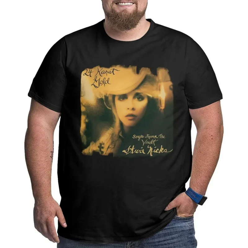 

Мужской Повседневный хлопковый топ с коротким рукавом и круглым вырезом