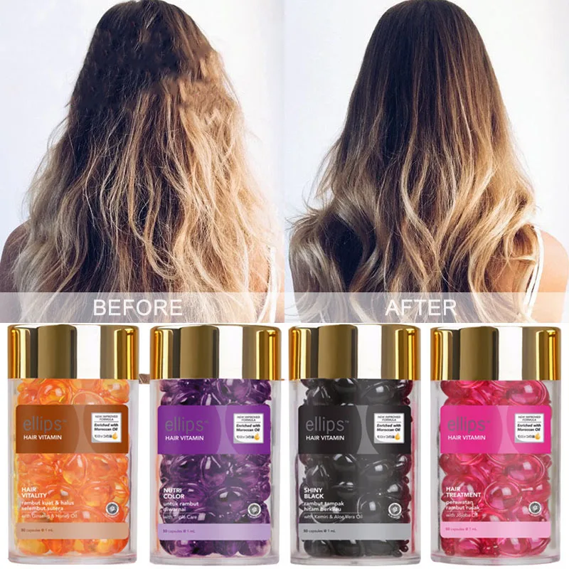 COLOR WOW Hair Care Essential Oil Hair Moisturizing Spray Hair Styling  Nourishing Care Anti Dry Treatment Cream Hair Fixing Gel - AliExpress