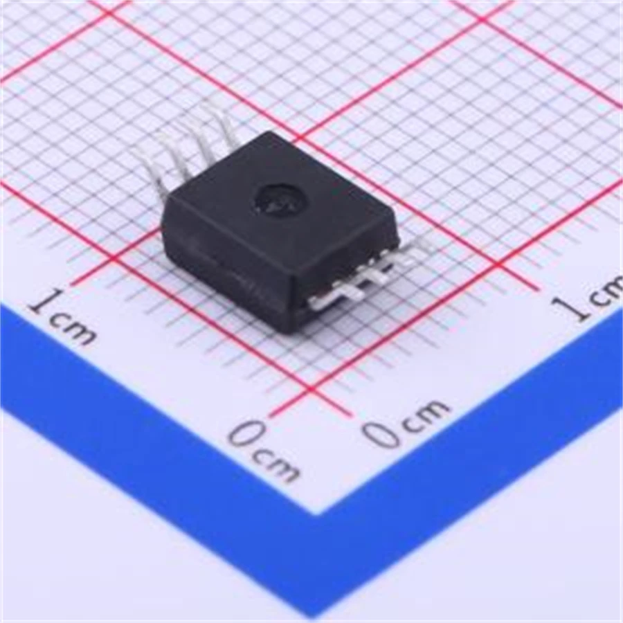 ACPL-C87H-500E