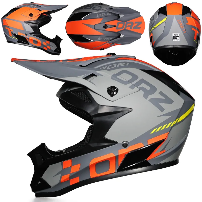 ο  ε , ũν Ǯ̽ , ATV UTV , Ʈ ũ  , DOT 