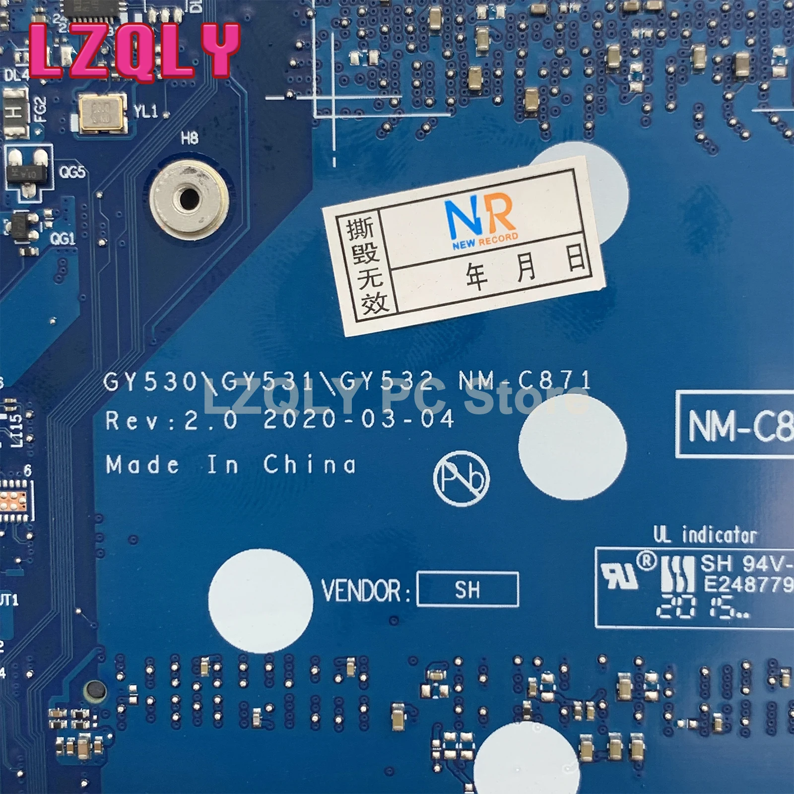 Sf419c95a6b37417bb69a95e0c1dac