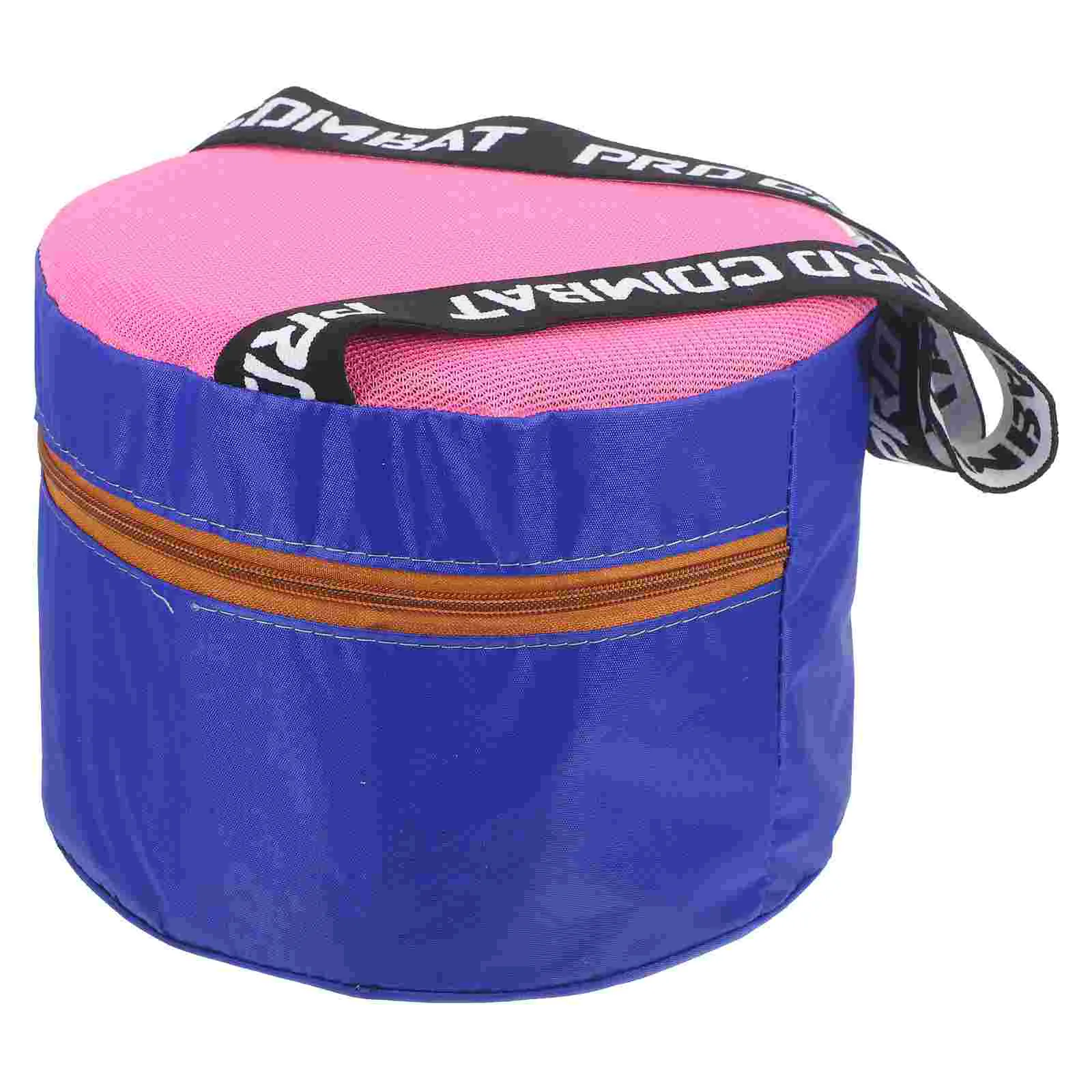 

Chairs Portable Stool Outdoor Gardening Weeding Work Footstool Simple Convenient Small Child
