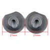 Intake Exhaust Valve Spring Retainer Set For Honda GX390 GX340 13HP 11HP GX 390 340 4 Stroke Lawn Mower Engine Spare Part 6