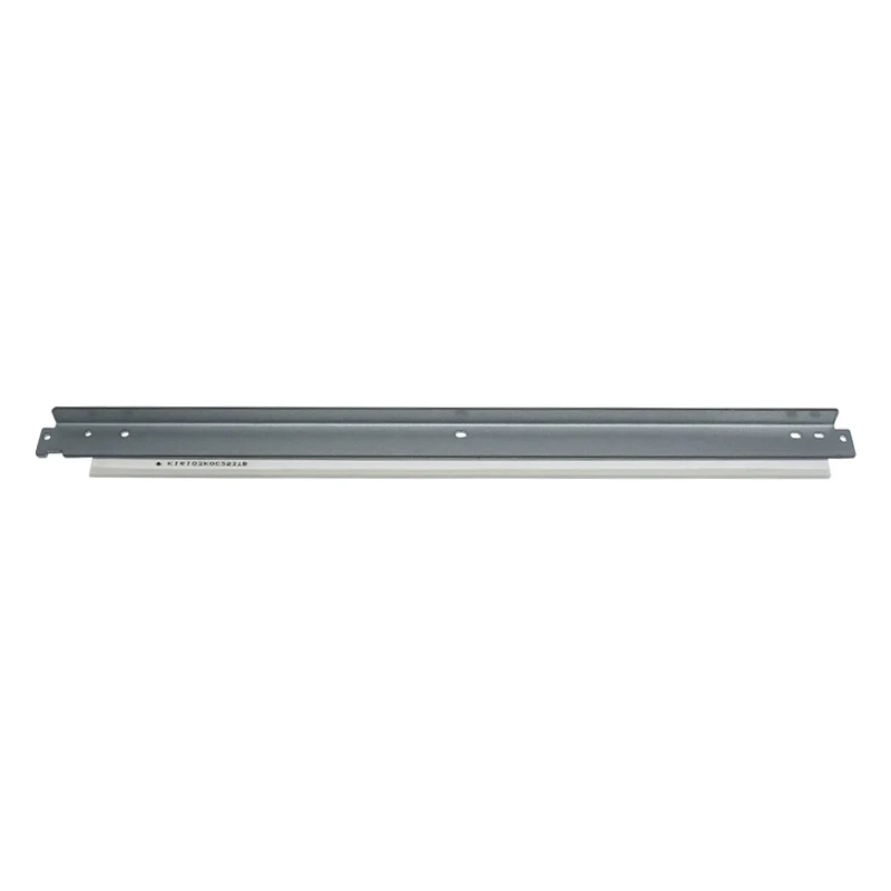A02ER73000 A02ER73011 A02ER73022 IBT Transfer Belt Blade for Konica Minolta Bizhub C200 C203 C210 C253 C353 C7720 C7721
