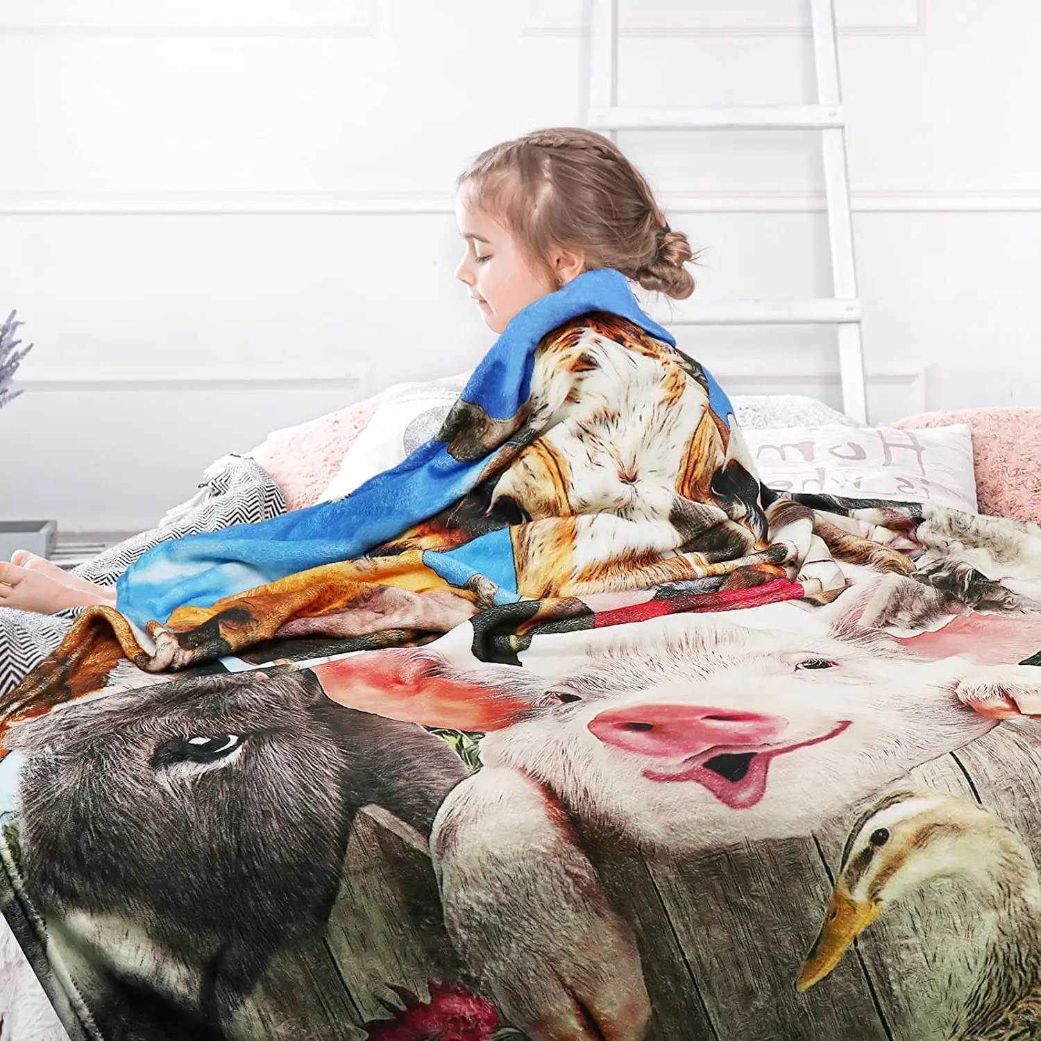 �Ϳ��� �� �� ��� �ε巯�� �÷��� ���� ������ ��� ���� �� ���, ������ ���� ���� �ܿ� ������ �β��� ħ��