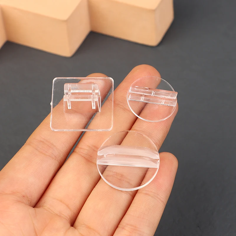 Slide image fd14b6234afa431490508d0747f33eef