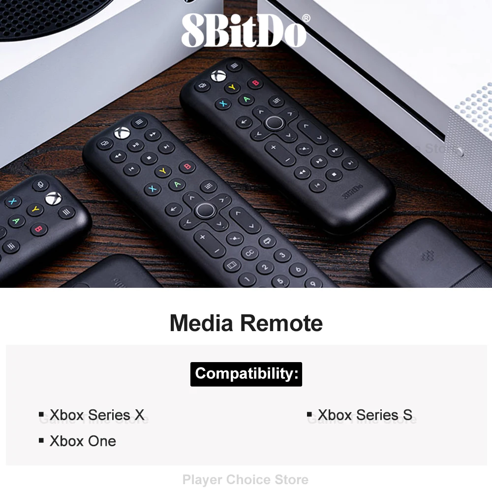 Xbox One Xbox ø X  ܼ , 8BitDo ̵, ũμƮ Xbox ø S