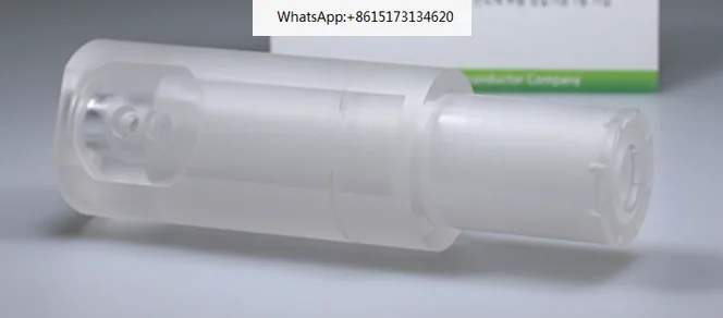 

Полупроводниковые аксессуары LAM 716-012639-024, форсунка инжектора HPQ
