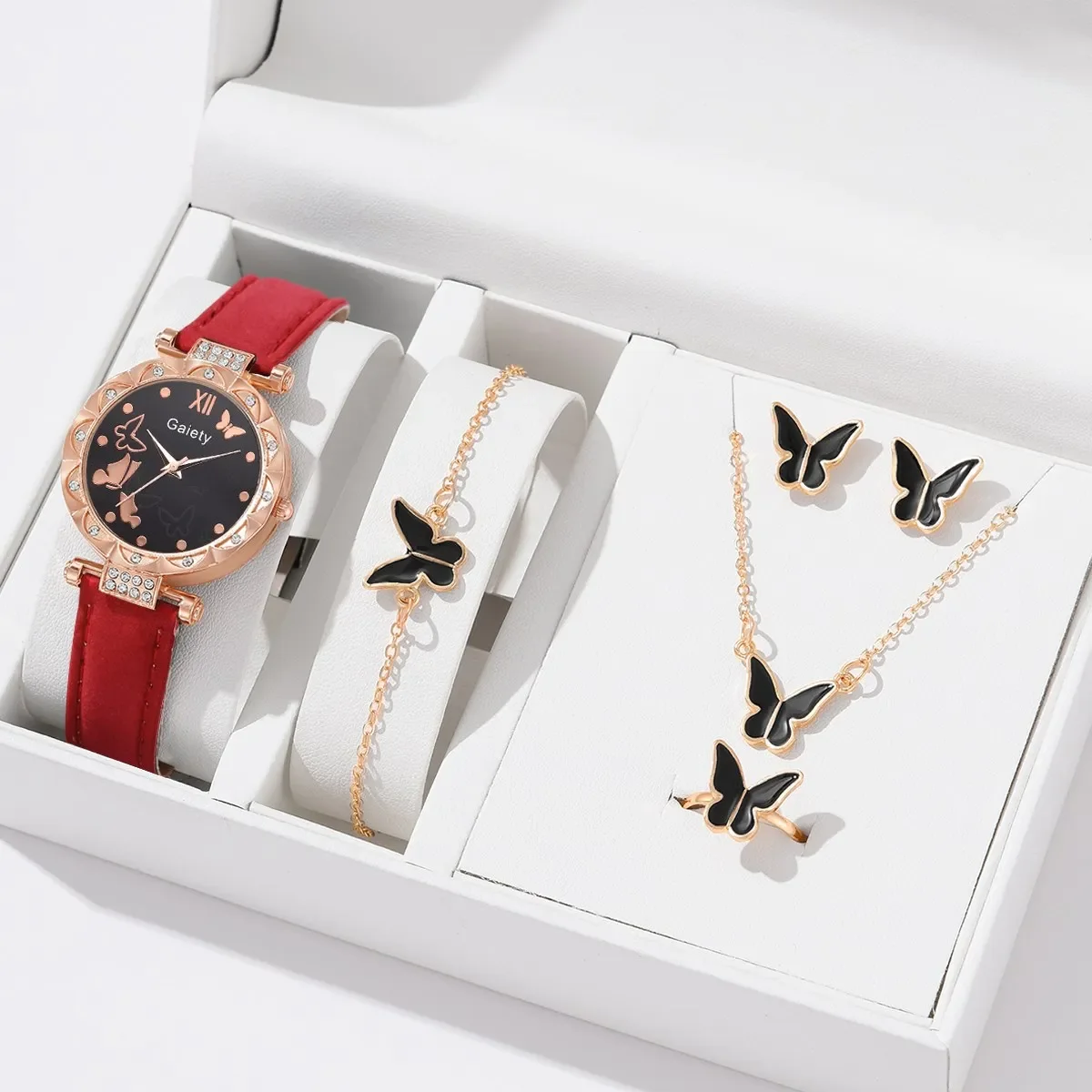 Sf41a0fc8948142ed9154e5f2fda2fea3P.jpg?width=1200&height=1200&hash=2400