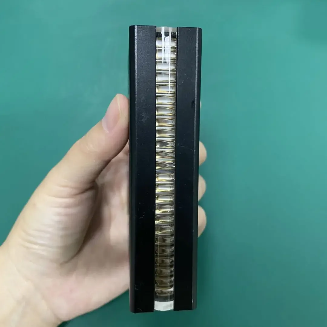 Рисунок 6 - Система управления УФ-лампой с