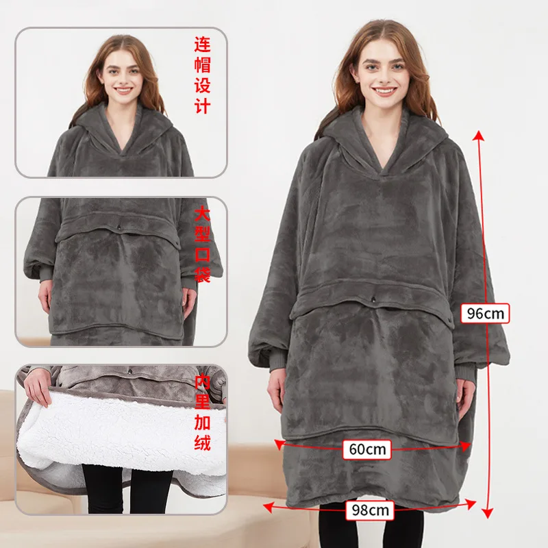 USB ���� ������ ���, �ܿ� ���� �÷��� �ö��� ���, ���� �̱� ���� ������ ����� ���, 2024 ����ǰ