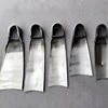 Agricultural Tools for Digging Soil Weeding Hoeing Weeders Household Hoe for Vegetable Planting Multipurpose Manganese Steel 3
