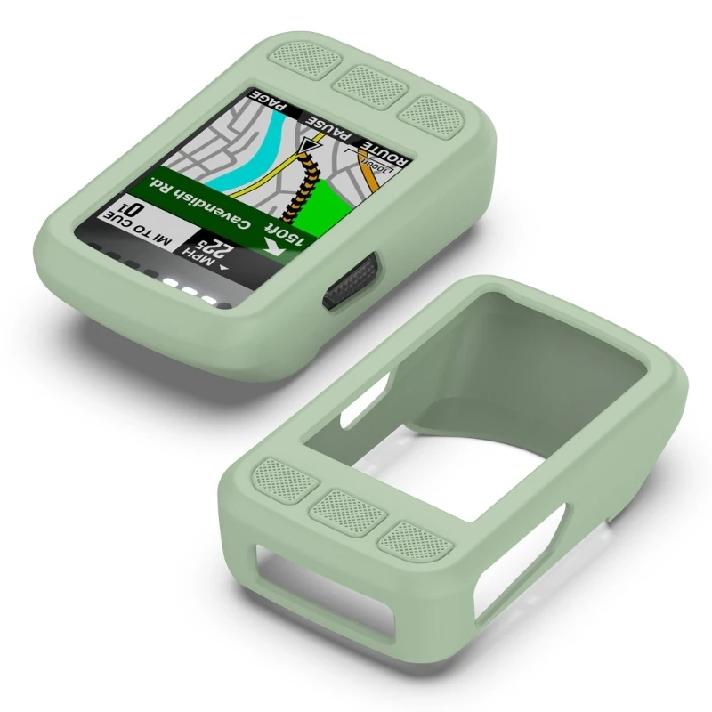 Wahoo-Elemnt V2 Ų  Ͽ¡   Ŭ ǻ Ǹܿ 587D
