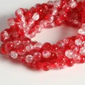 Coral Red