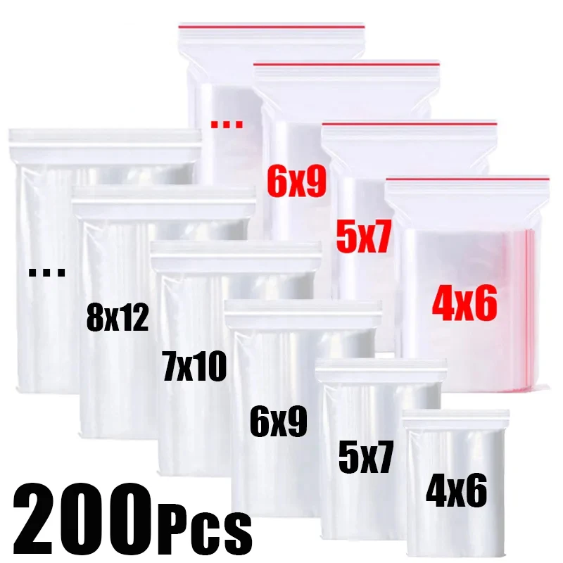 Store Home Products Sale Feedback