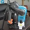 Leaf Blower High Efficiency Strong Power Hand  4-Stroke Backpack Gasoline Snow Blower 6