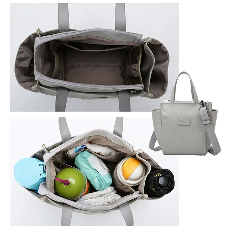 ������ ������ ������ �����, �ڵ�� ���� ĳ����, ��Ʈ Bolsas  �׼�����, ������ ��� ��Ű��, ��Ӵ� �� ���