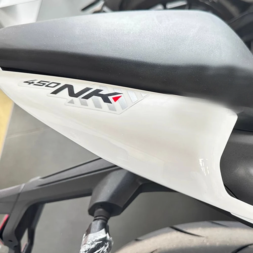 Store Home Products Feedback store-home-products-feedback