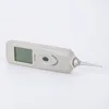 Pen Vibrometer AV-160P High Precision Digital Vibration Measuring Instrument Mechanical Equipment Motor Vibration Analyzer 3