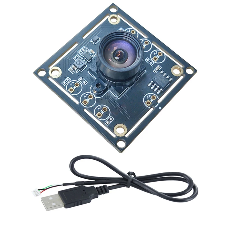 Ov9732-1mp-Kamera-modul-1280-Grad-mjpg-yuy2-einstellbarer-manueller ...