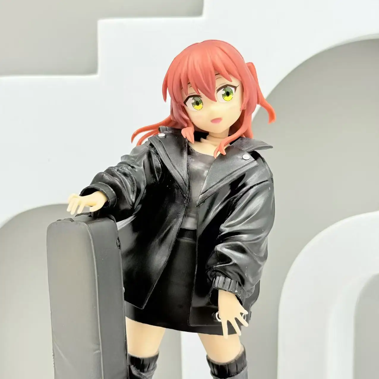 Sf41aa8ae91614f19b63fe33169ca7efdS - Bocchi The Rock Store