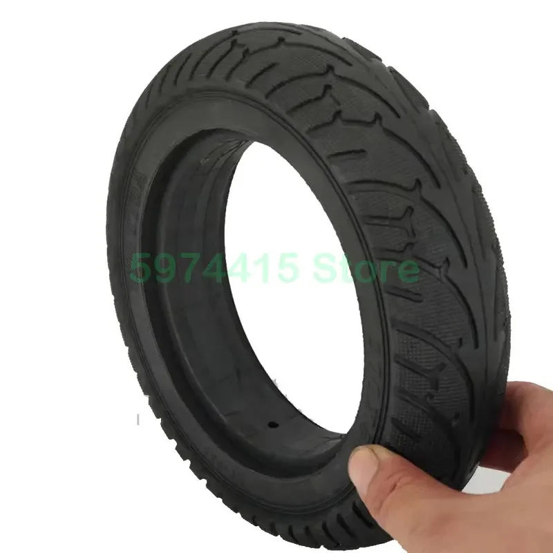 High quality 200x50 8X2T Solid tyre 8 inch tire fit Electric Self Balancing Hoverboard Scooter 200*50 8*2T tubeless tyre