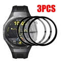 3PCS