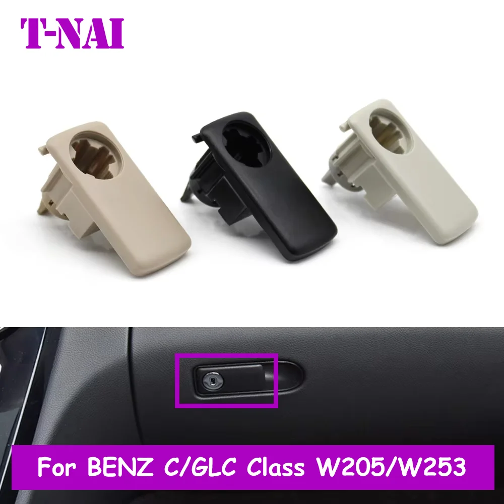 Bloc De Sécurisation Pour Véhicule Holden America Grip-Lock Chock - Vert - Modèle GLC-3227 - Occasion En Bon état
