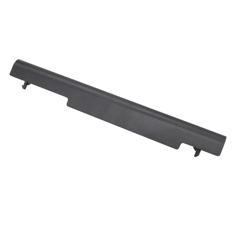 Bateria do Portátil para Asus E46 E46ca E46cb K46 K46ca K46cb K56 K56c K56cb K56v R405cb R505 R505cb R550 R550cm S40cb S405 A41-k56 - Imagem 6