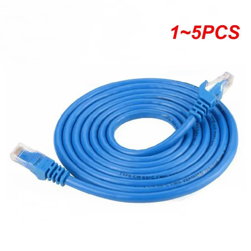 

1 ~ 5 шт. адаптер преобразователя USB в CAN Bus + USB кабель