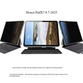Honor PadX7 8.7-2025
