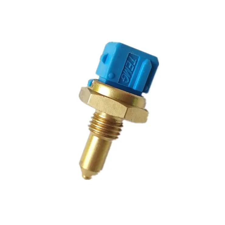 

10026418 Water temperature sensor for zotye T600 1.5T