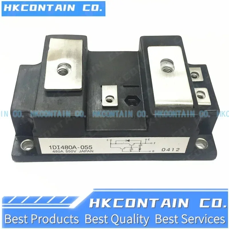 새로운 1DI300Z-120 1DI300Z-120-05 1DI300ZN-120 1DI300ZN-120-02 1DI300ZP-120 1DI300ZP-120-02 1DI300Z-140 1DI480A-055 1DI