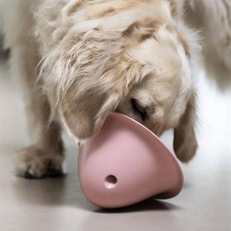 Interactive toys to chew large dogs, chewing toys, hidden candy, interactive puzzles, pet supplies, new 4