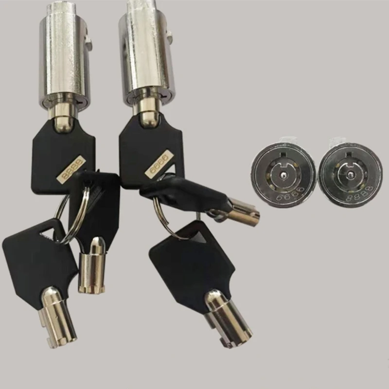 Slide image 3e5003fa7ee0478f8dff4ea4fd3f9ef4